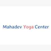 Mahadev Yoga Center